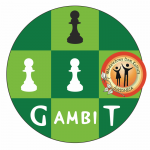 logo_gambitmdk_obrazek